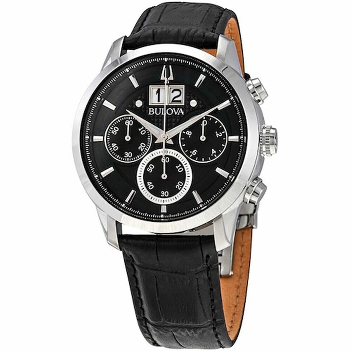 Future Style — watches and accessories