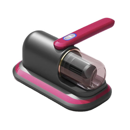 10kPa cordless handheld mattress vacuum mite remover