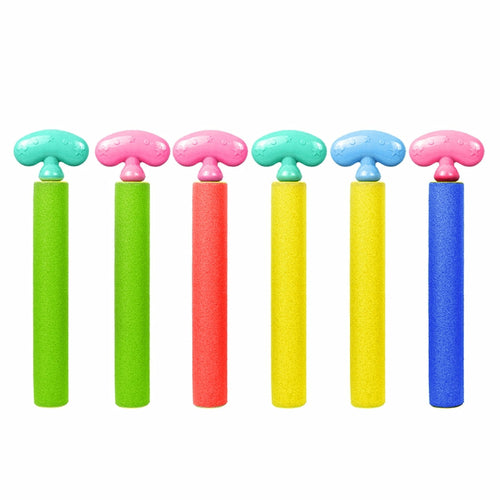 Beach Water Play Toy Set