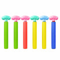 Beach Water Play Toy Set