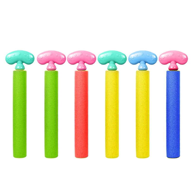 Beach Water Play Toy Set