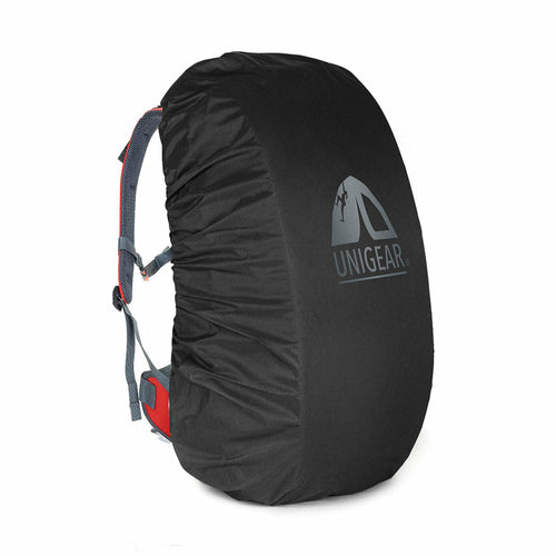 Waterproof Backpack Rain Cover, 10L to 90L