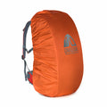 Waterproof Backpack Rain Cover, 10L to 90L