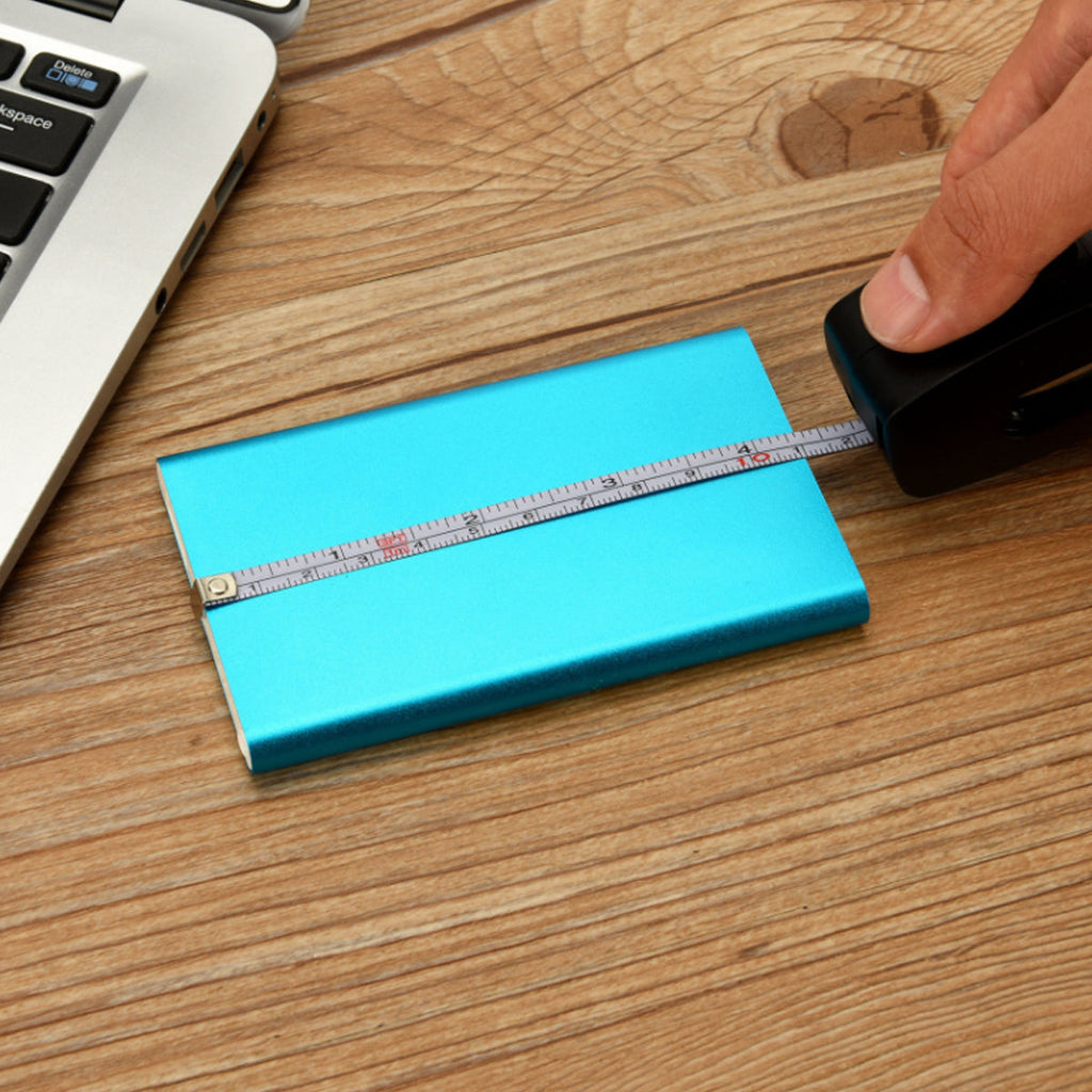 My Task Buddy 10-in-1 Desk Tool