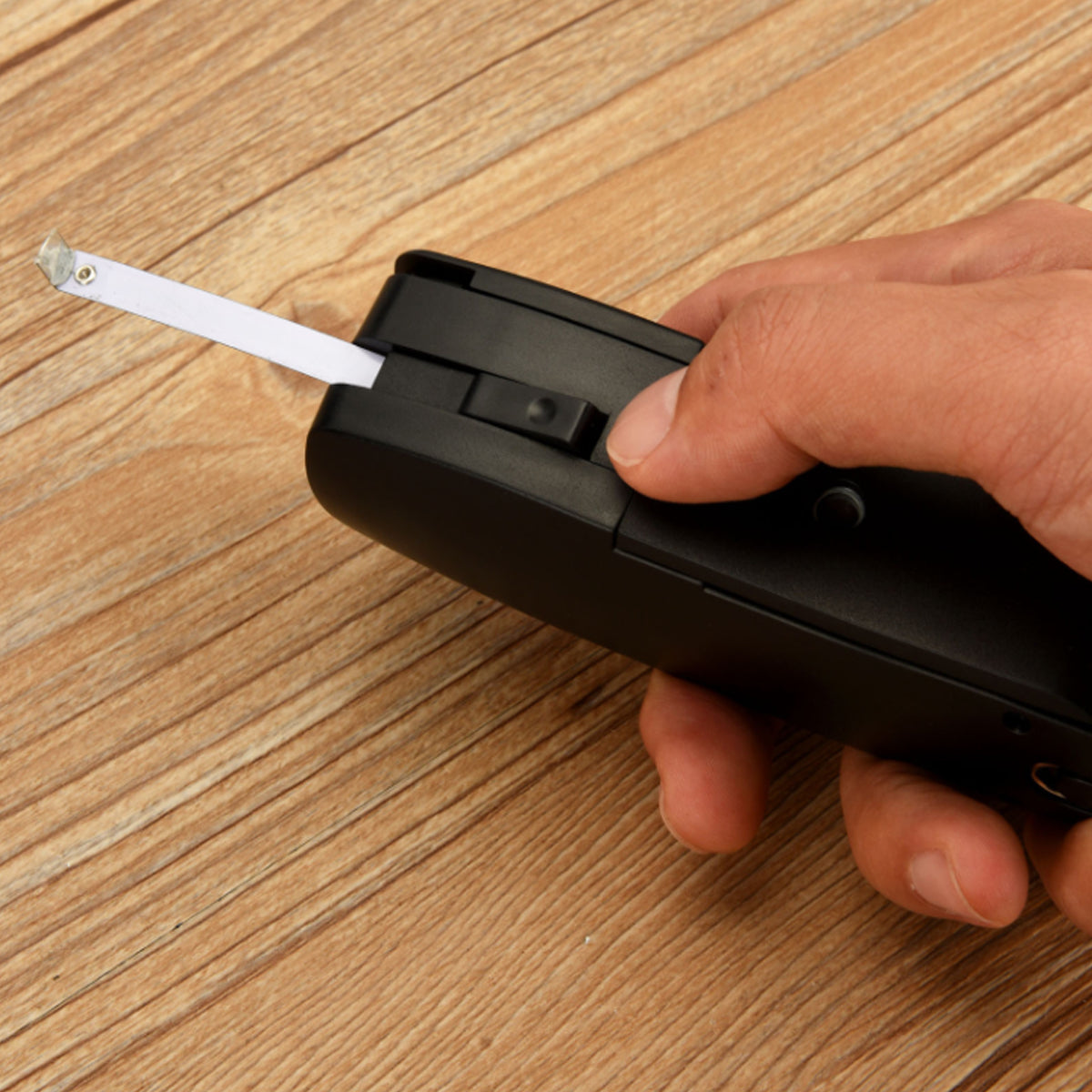 My Task Buddy 10-in-1 Desk Tool