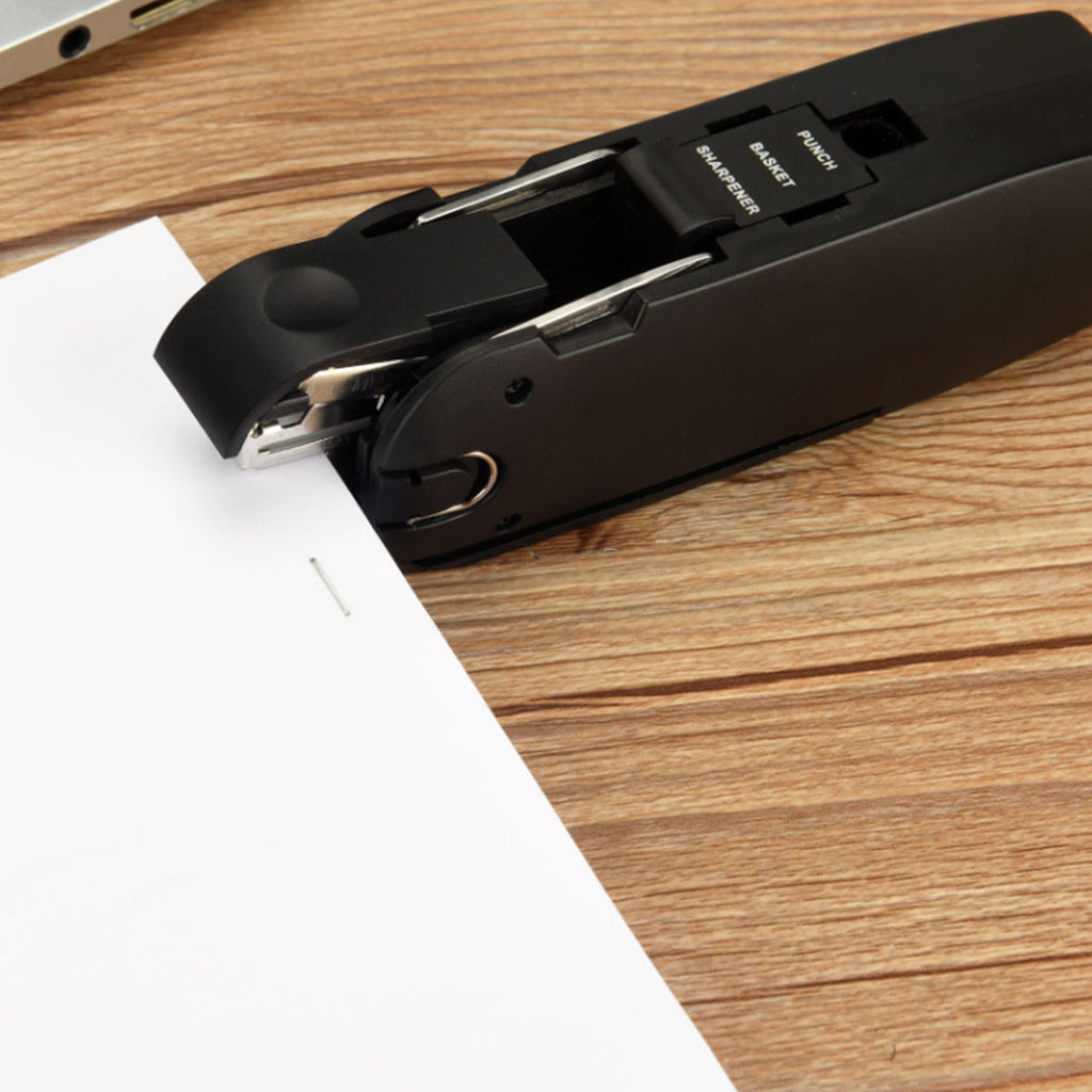 My Task Buddy 10-in-1 Desk Tool
