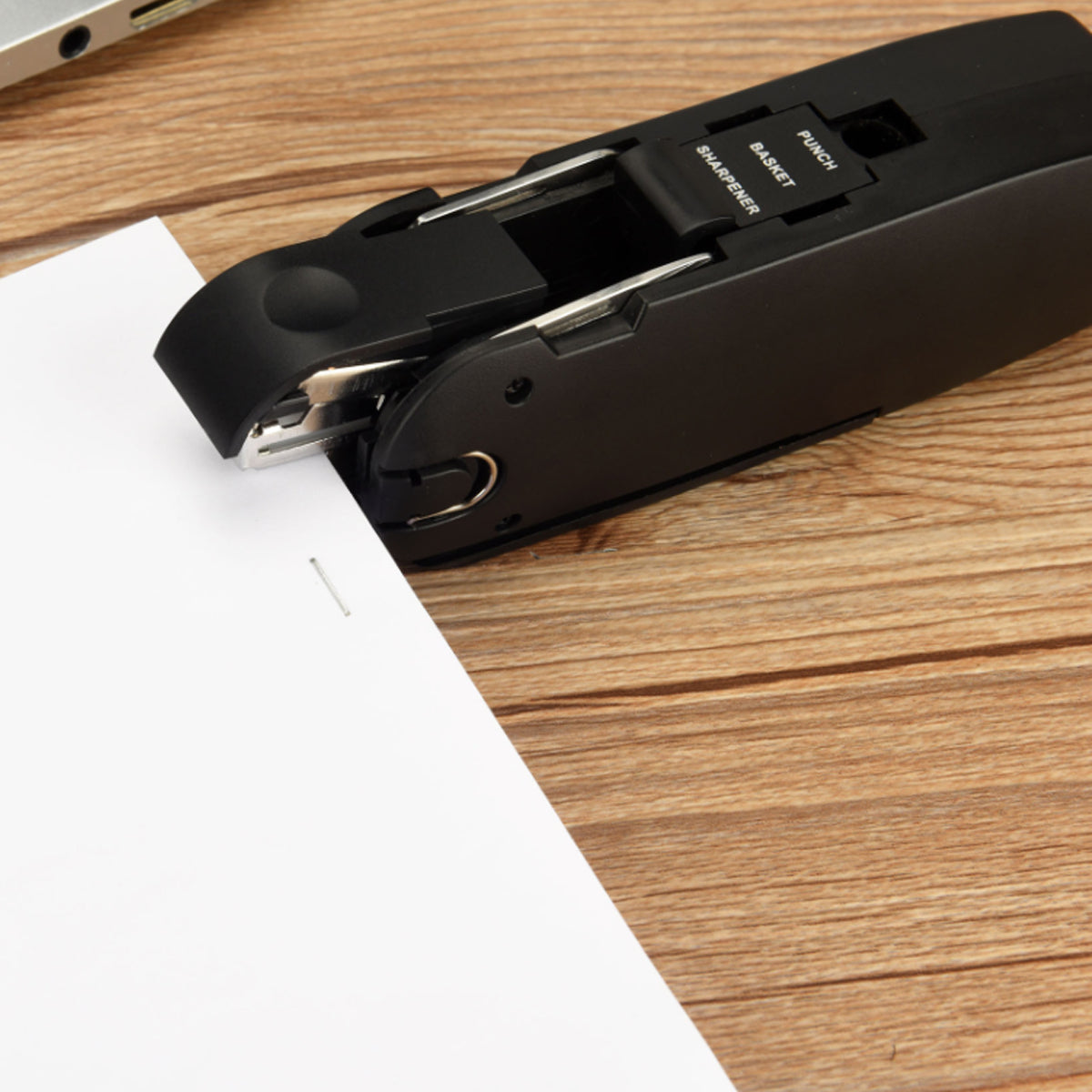 My Task Buddy 10-in-1 Desk Tool