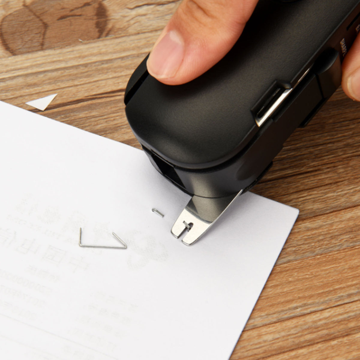 My Task Buddy 10-in-1 Desk Tool
