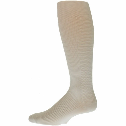 Chaussettes de compression de voyage en nylon – Fabriquées aux États-Unis