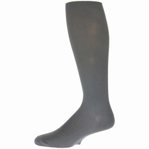 Nylon Compression Travel Support Socks – Made in USA