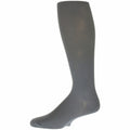Nylon Compression Travel Support Socks – Made in USA