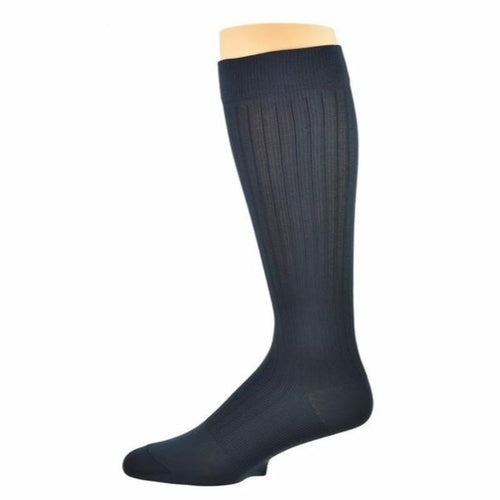 Chaussettes de voyage à compression graduée – Fabriquées aux États-Unis