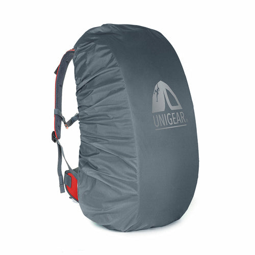 Waterproof Backpack Rain Cover, 10L to 90L