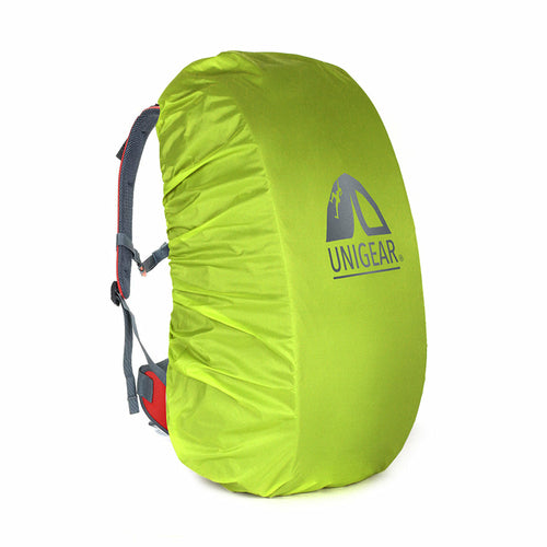 Waterproof Backpack Rain Cover, 10L to 90L