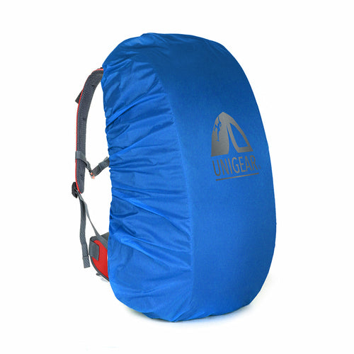 Waterproof Backpack Rain Cover, 10L to 90L
