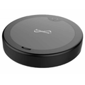 Robot Vacuum and Mop Combo, Self-Charging Smart Cleaner