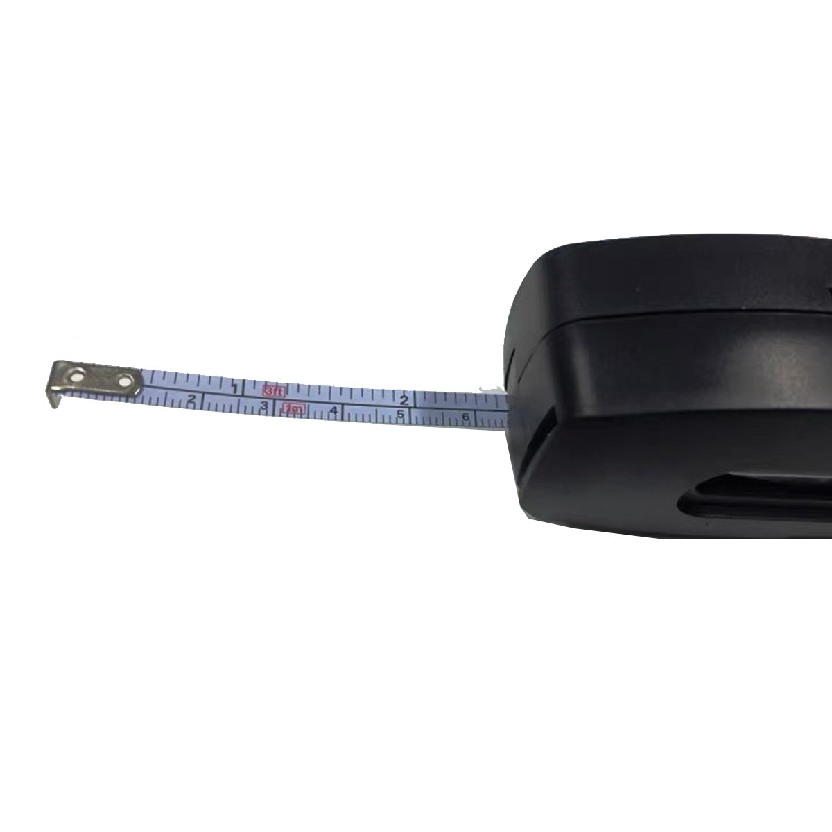 My Task Buddy 10-in-1 Desk Tool