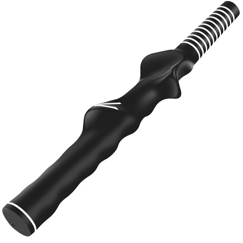 Golf Swing Trainer Grip, Left and Right Hand