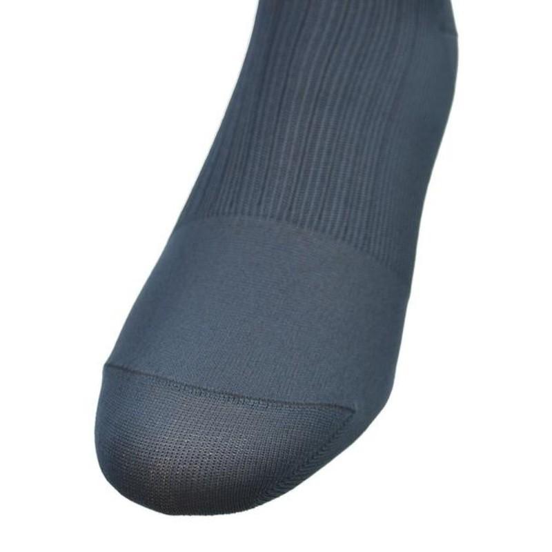 Graduated Compression Travel Socks – Made in USA
