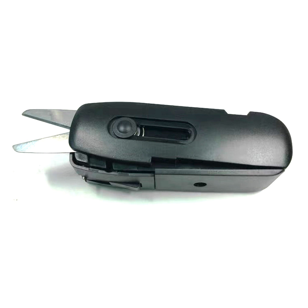 My Task Buddy 10-in-1 Desk Tool
