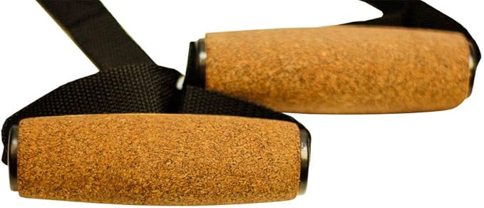 Latex-Free Resistance Band