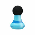 Mini Electric Fascia Massage Gun