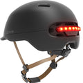 Helmet SH50UMN