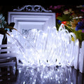 33FT LED Rope Light for Outdoor and Garden