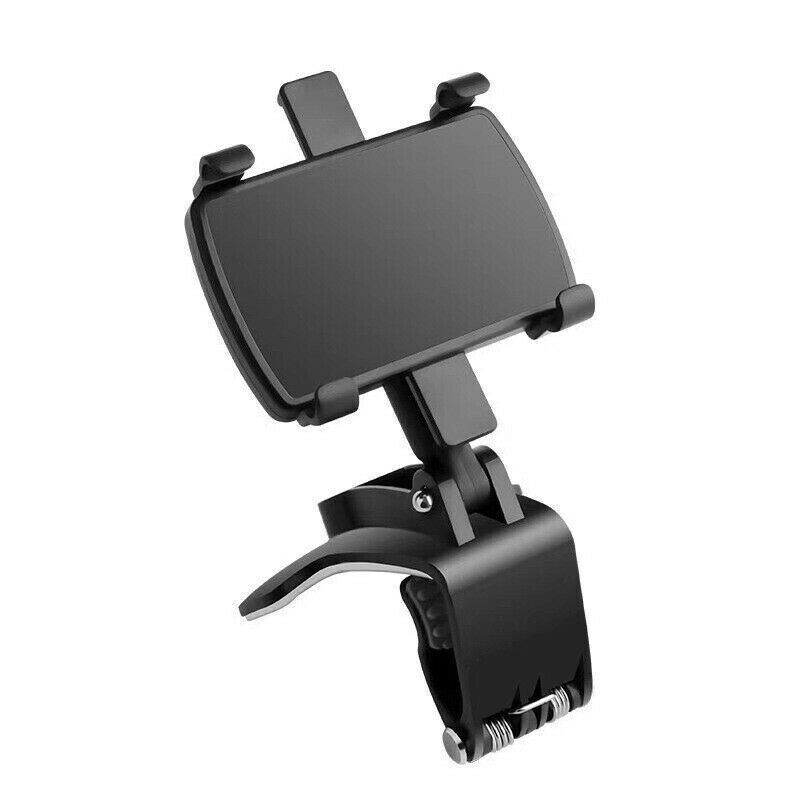 Universal Car Dashboard Phone Mount