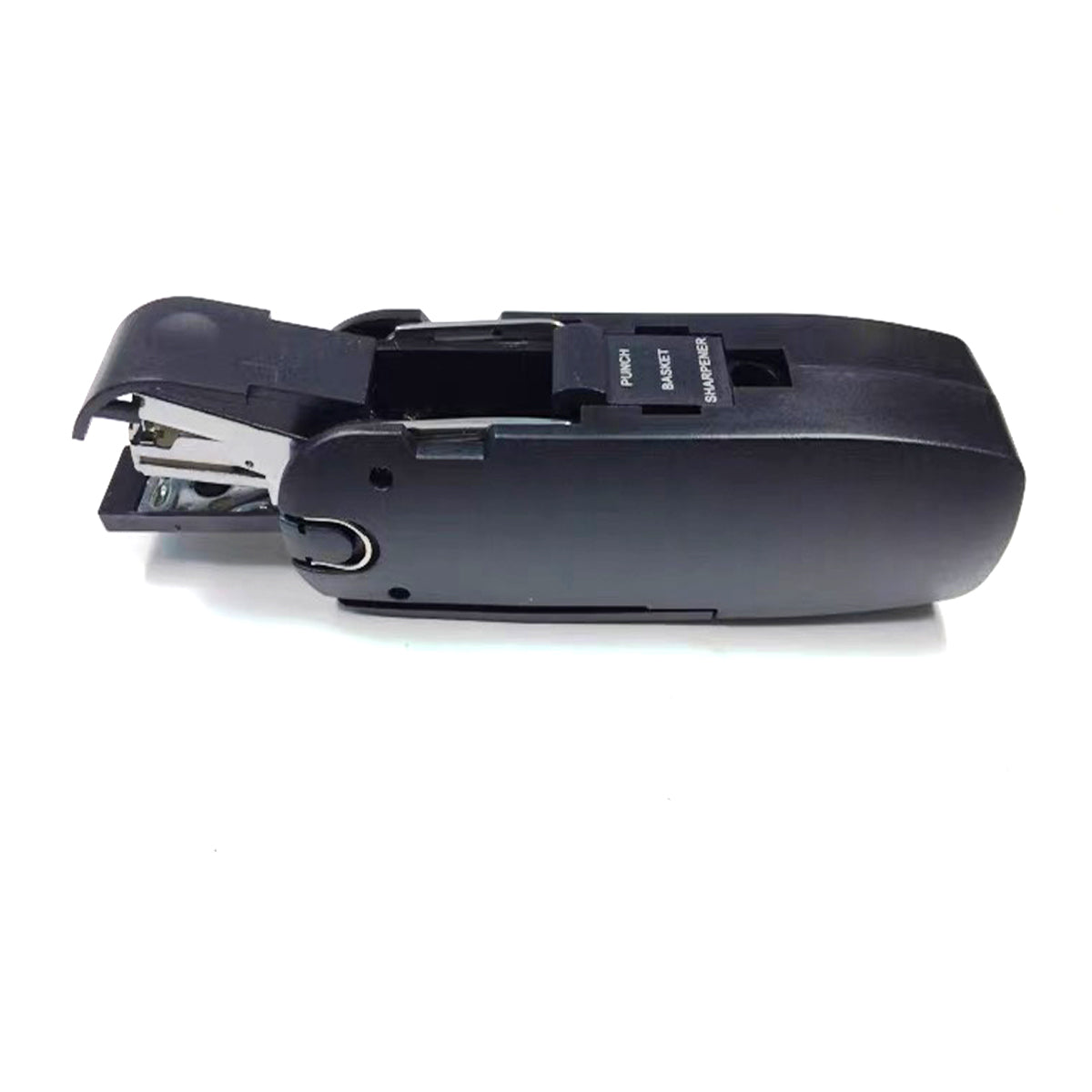 My Task Buddy 10-in-1 Desk Tool