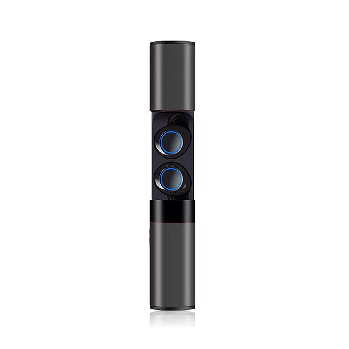 True Twin 2-in-1 Wireless Earbuds with Phone Charger