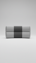 Wireless Ambient Sleep Mask