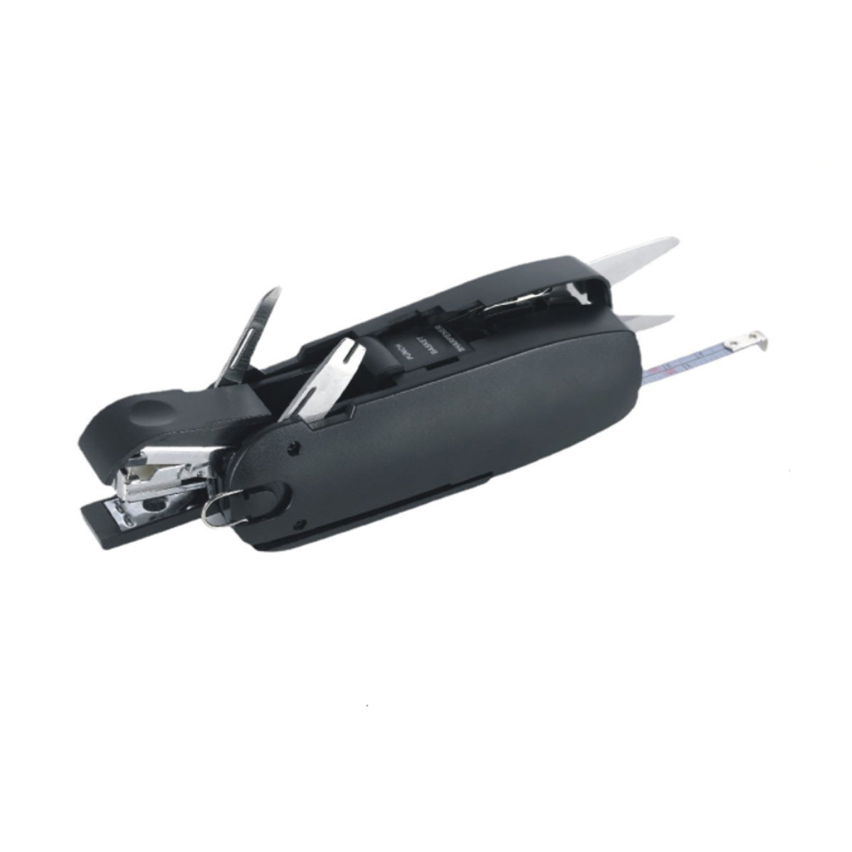 My Task Buddy 10-in-1 Desk Tool