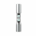 True Twin 2-in-1 Wireless Earbuds with Phone Charger