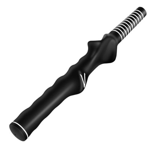 Golf Swing Trainer Grip, Left and Right Hand