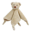 Boogy Tuttle Plush Bear by Happy Horse