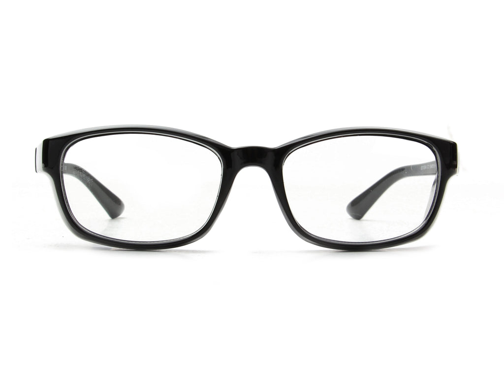 Salford Blue Light Blocking Glasses