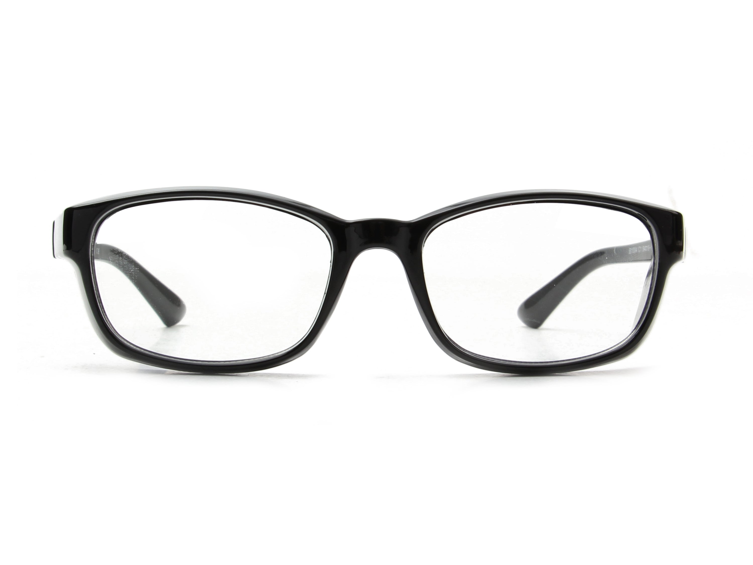 Salford Blue Light Blocking Glasses