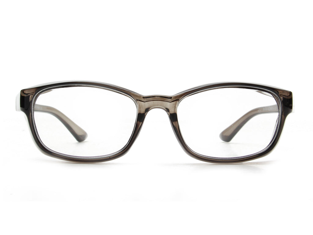 Salford Blue Light Blocking Glasses