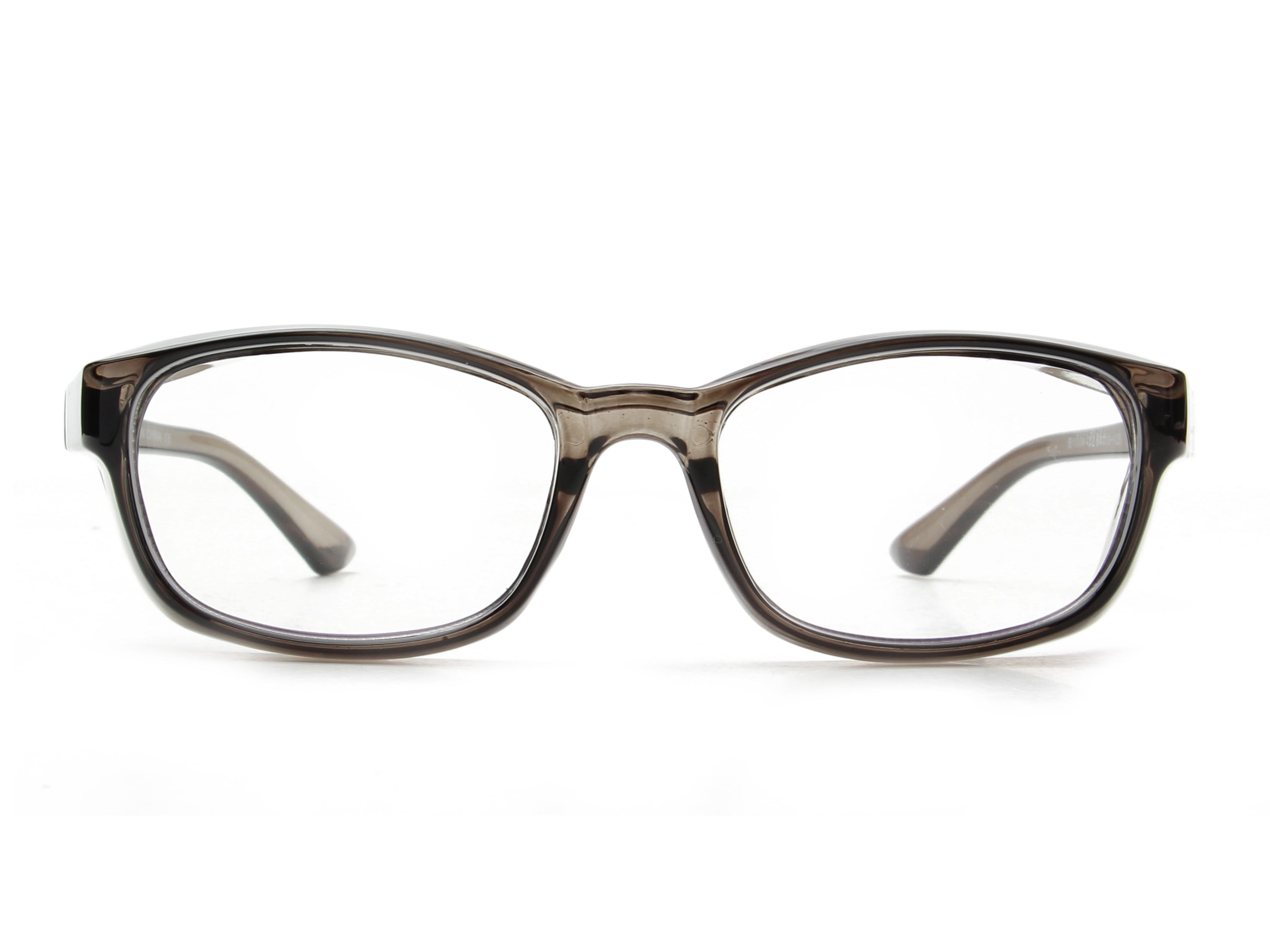 Salford Blue Light Blocking Glasses