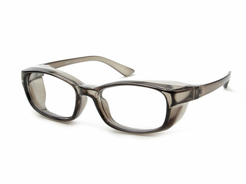 Lunettes anti-lumière bleue Salford