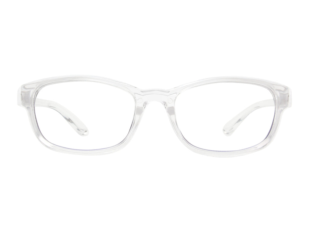 Salford Blue Light Blocking Glasses