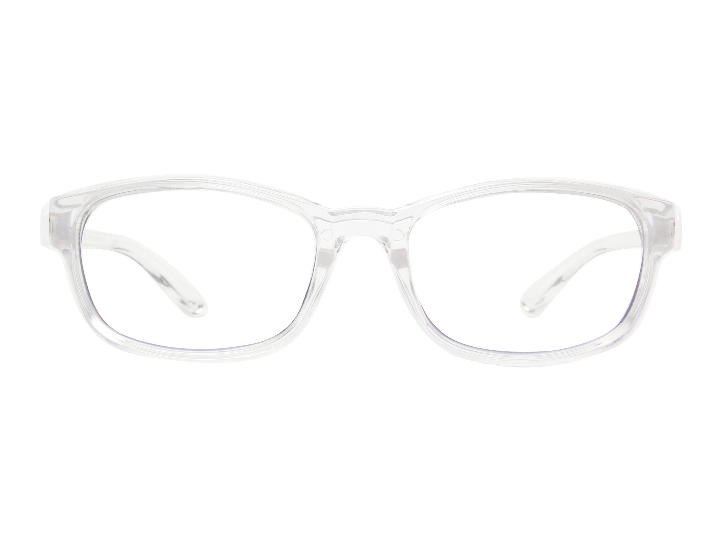 Salford Blue Light Blocking Glasses