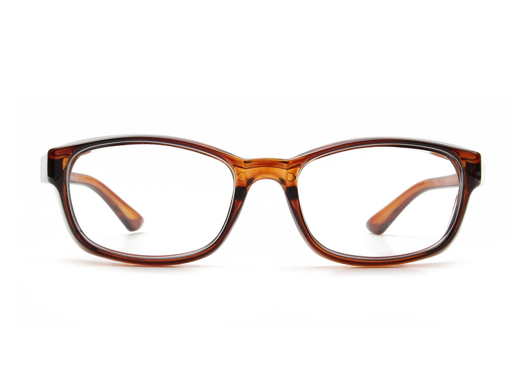 Salford Blue Light Blocking Glasses