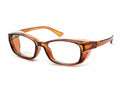 Salford Blue Light Blocking Glasses