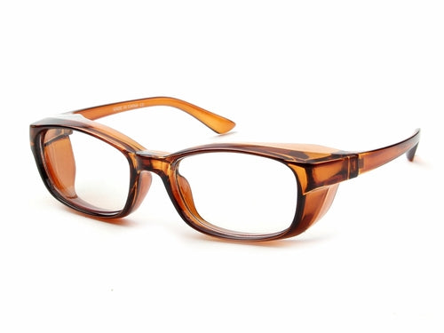 Salford Blue Light Blocking Glasses