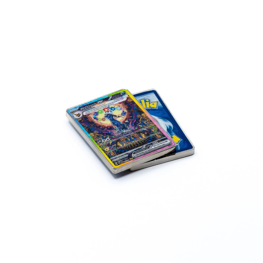Modern Grails Bundle