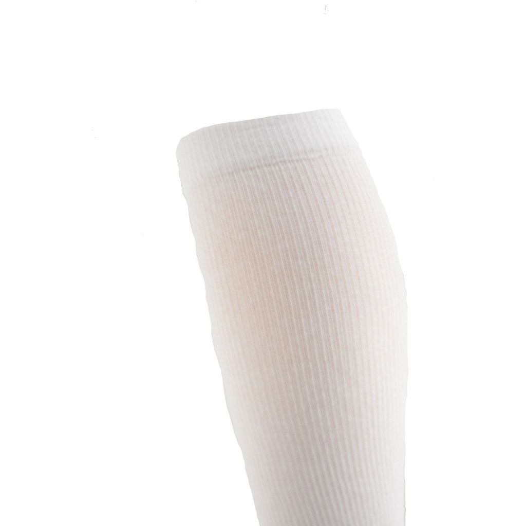 Firm Compression Knee-High Socks for Men