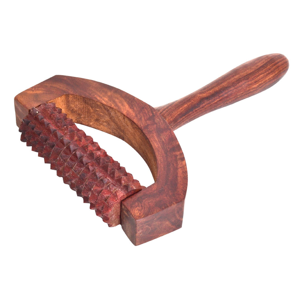 Acupressure Hand and Foot Roller Massager