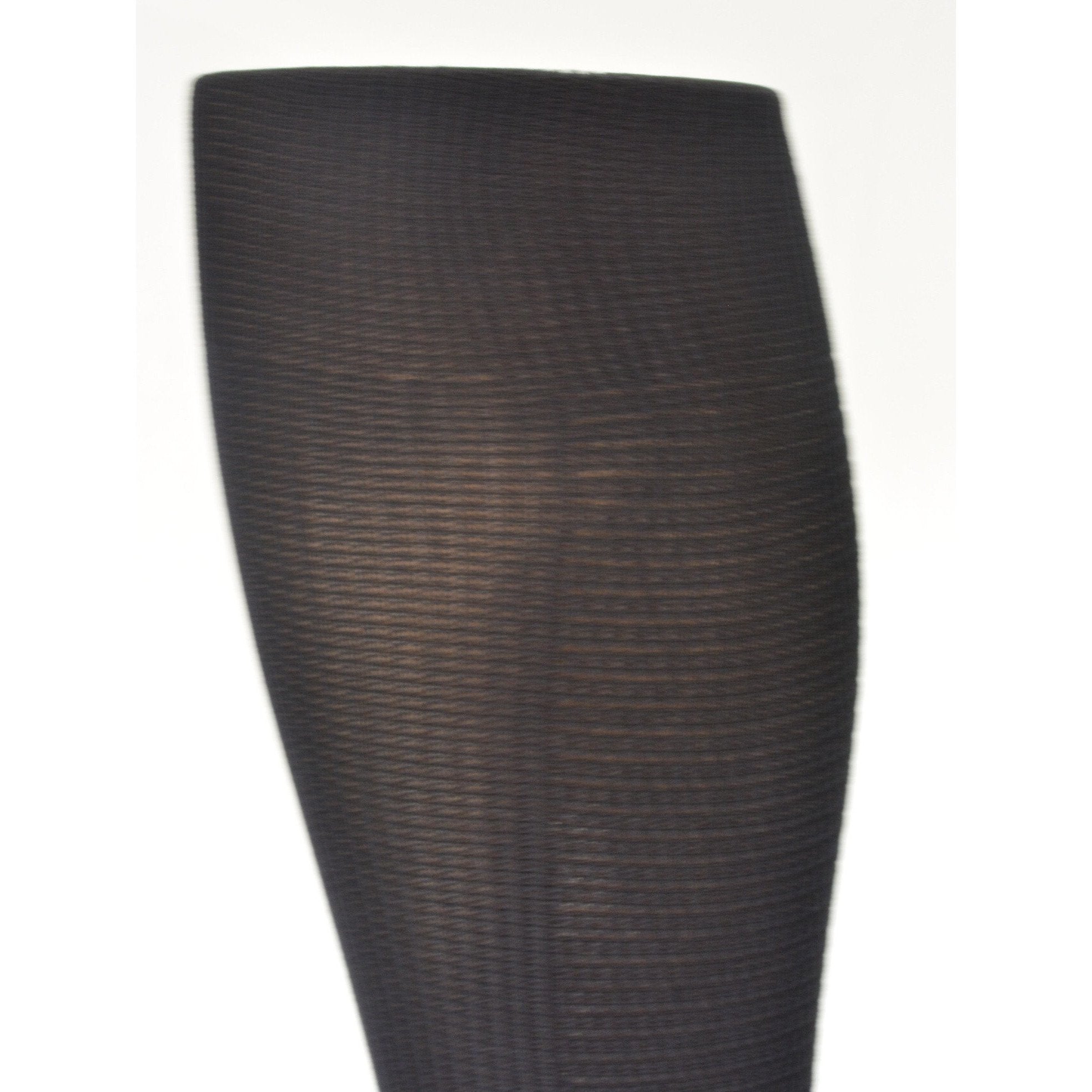 Nylon Compression Travel Support Socks – Made in USA
